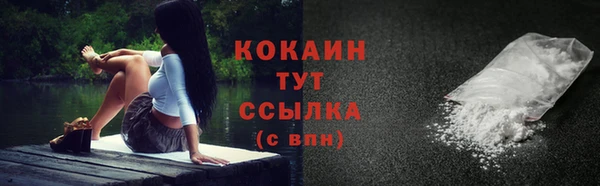 ALPHA PVP Арсеньев