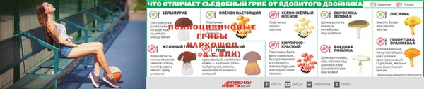 спайс Балабаново