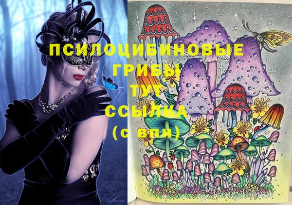 спайс Балабаново