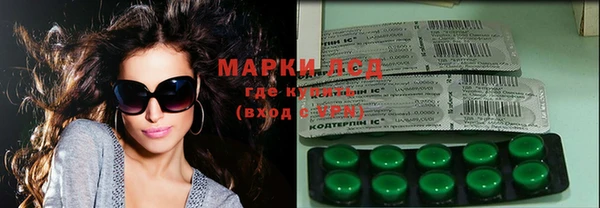 стаф Баксан